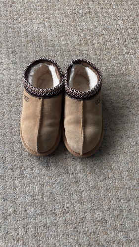 Ugg tazz slipper - ugg,