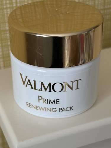 Valmont for harrods prime - harrods,