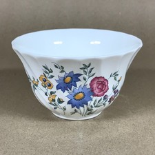 Wedgwood Avebury Open Sugar