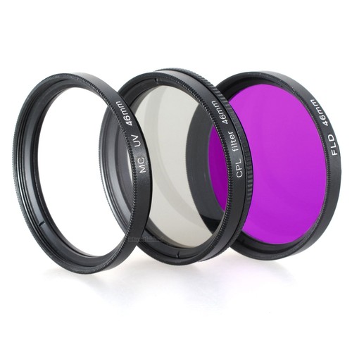 Pole fld filter fits - filter,