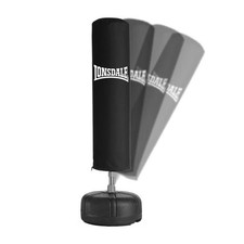 Boxing strike bag for home - strike, gym