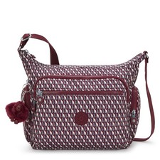 Kipling GABBIE Medium Shoulder