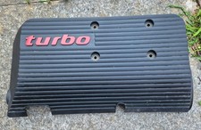 Vauxhall cavalier calibra - vauxhall,