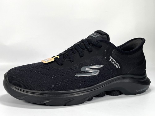 Skechers walk valin - skechers, 7