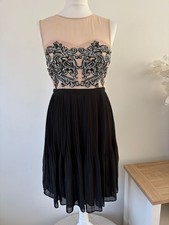 True Y2K Pop Princess Style