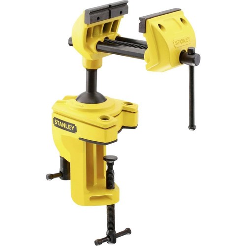 Stanley maxtseel multi angle - maxtseel,