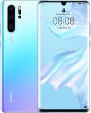 New Huawei P30 Pro 128GB/6GB