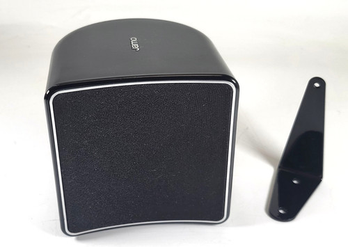 Jamo a102 satellite - satellite, speaker