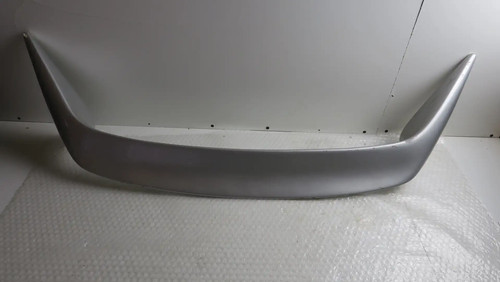 Rear spoiler - , p575963