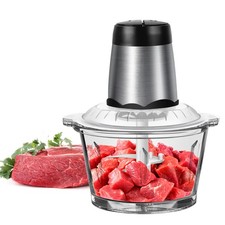 Multi Chopper 2L Food Chopper