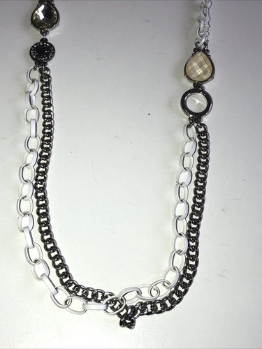 Simply vera wang - simply,