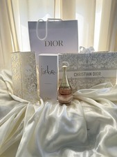Christian Dior J’adore Eau