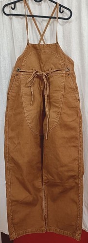 Used kapital welder - used, 【used】kapital