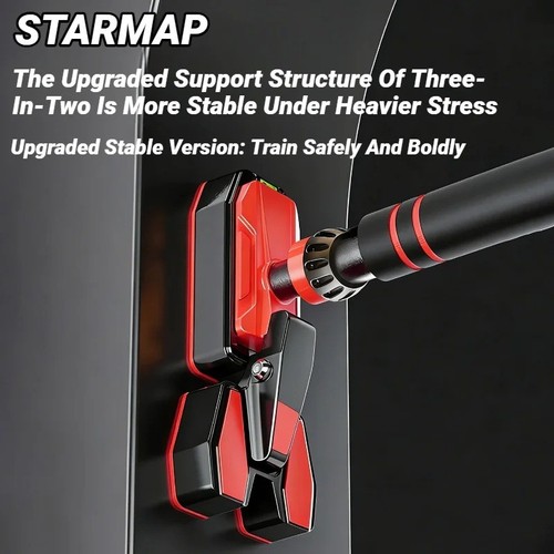 Gym equipment upgraded pull - -,