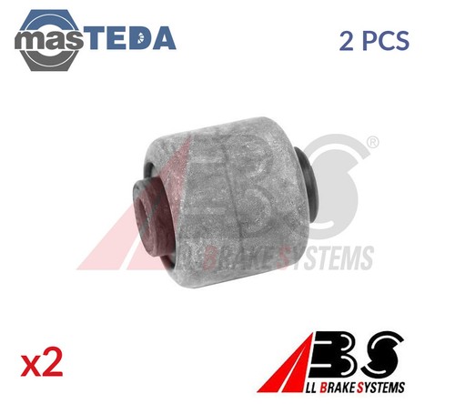 270053 control arm wishbone - control,