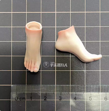 Onetoys scale female - scale,