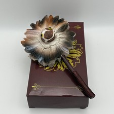 Geek Gear Harry Potter