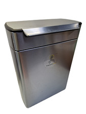 Simplehuman Touch Bar