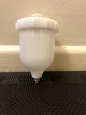 DeVilbiss SRi-510 Spray Gun