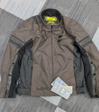 Brown Halvarssons Lysvik Bike