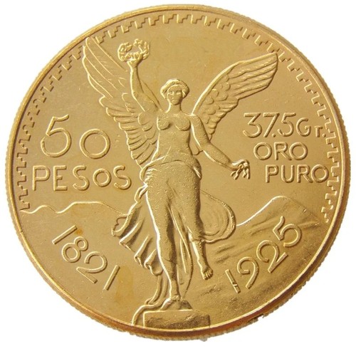 Gold plated 24k museum - 24k,