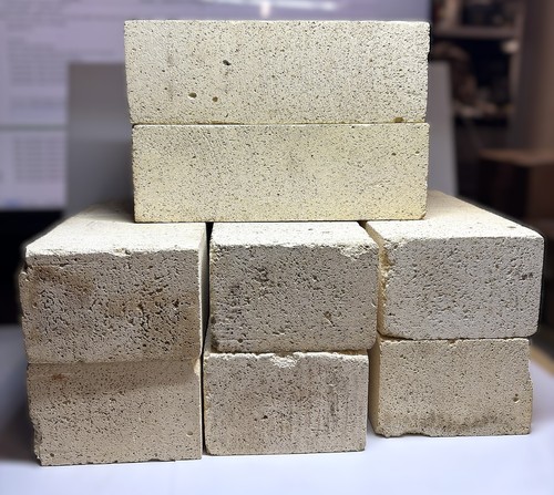 X 3 insulating - 3",