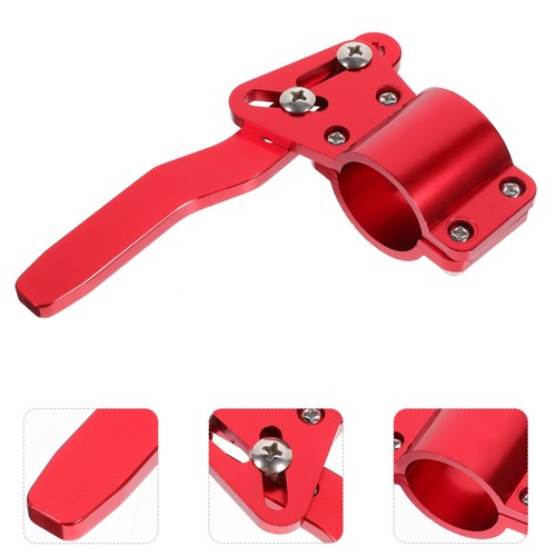 Car steering wheel - ,