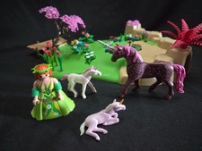 Playmobil 70167 Fairies