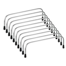 Metal Internal Wire Frames