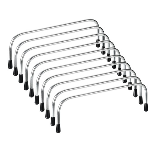 Metal internal wire frames - metal,
