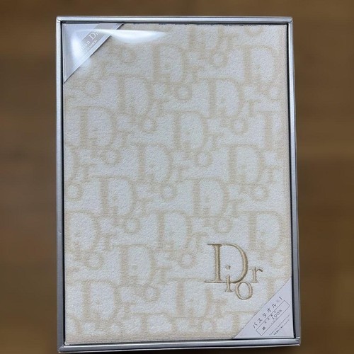 Christian dior beach bath - christian,