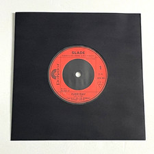 Slade - Everyday 7" Vinyl