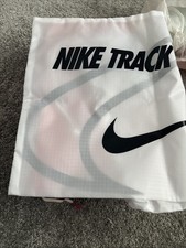 Nike Superfly Elite 2