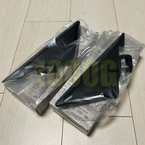 Nissan silvia s15 200sx mirror - nissan,