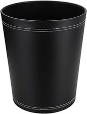 KINGFOM™ Classic Leather