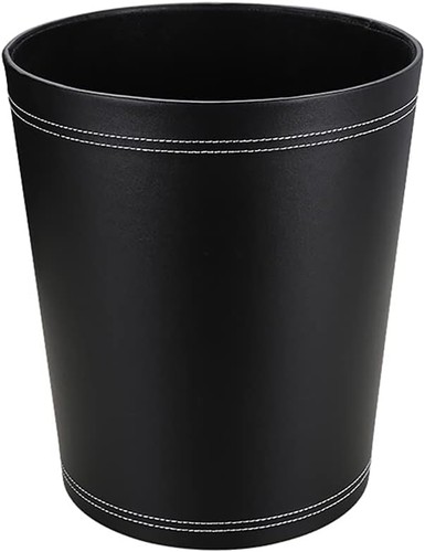 Kingfom classic leather - kingfom™,