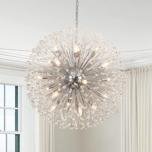 Modern luxury lights - luxury, 20-lights