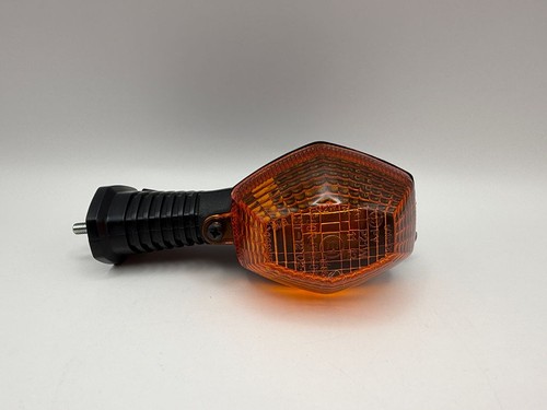 Indicator complete front h - complete, r/h