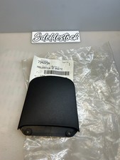 1 rear flap Peugeot 734225n