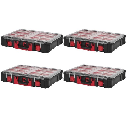 Milwaukee 4932464082 - 4, x