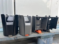 84752175 / 23485770 CUP HOLDER