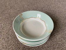 Vintage ROYAL DOULTON FUSION