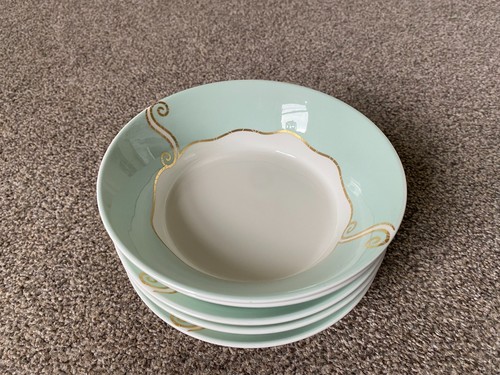 Vintage royal doulton - doulton, fusion