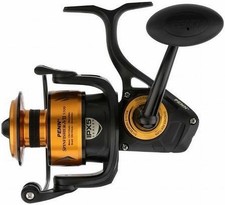 PENN Spinfisher VII 6500