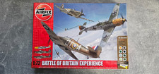 Airfix | A50153 | 1:72 |