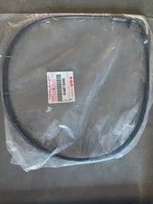 SUZUKI Cable, Starter