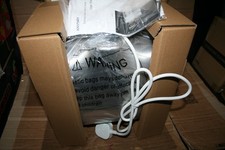 ANYDRY 2800 COMMERCIAL HAND