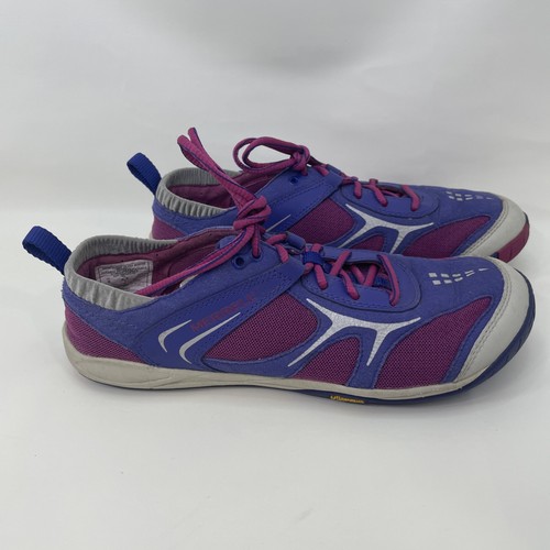 Merrell dash glove - merrell,