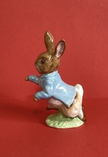 BESWICK BEATRIX POTTER
