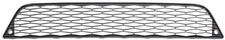 Fits Seat Leon 2013-2017 Front